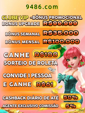 Download 56pg