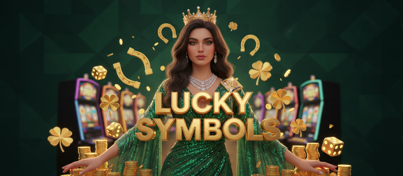 highroller vegas - 4