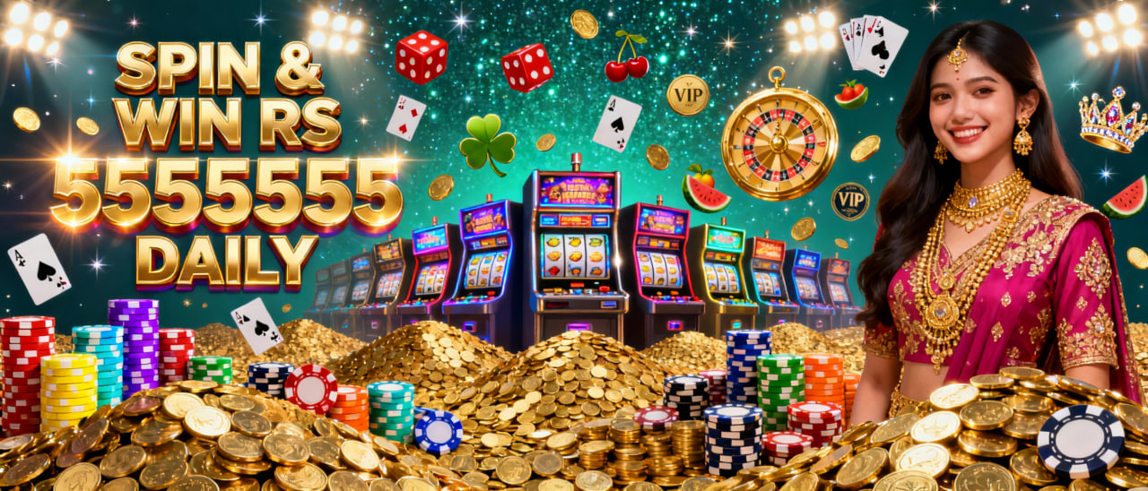 highroller vegas - 4