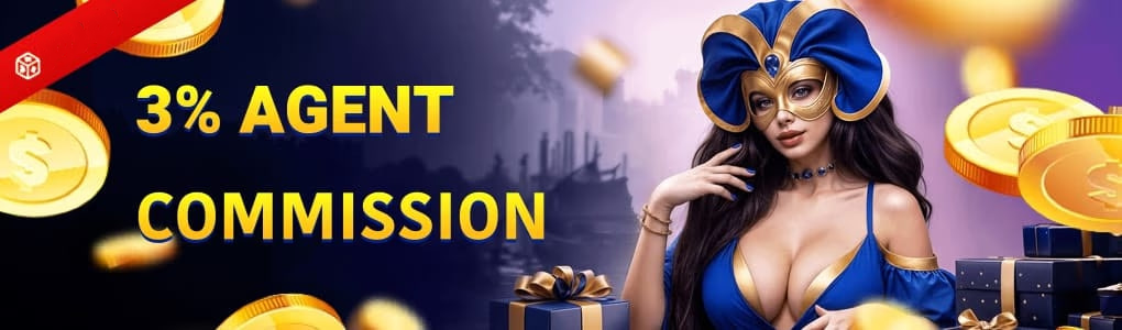 highroller vegas - 3