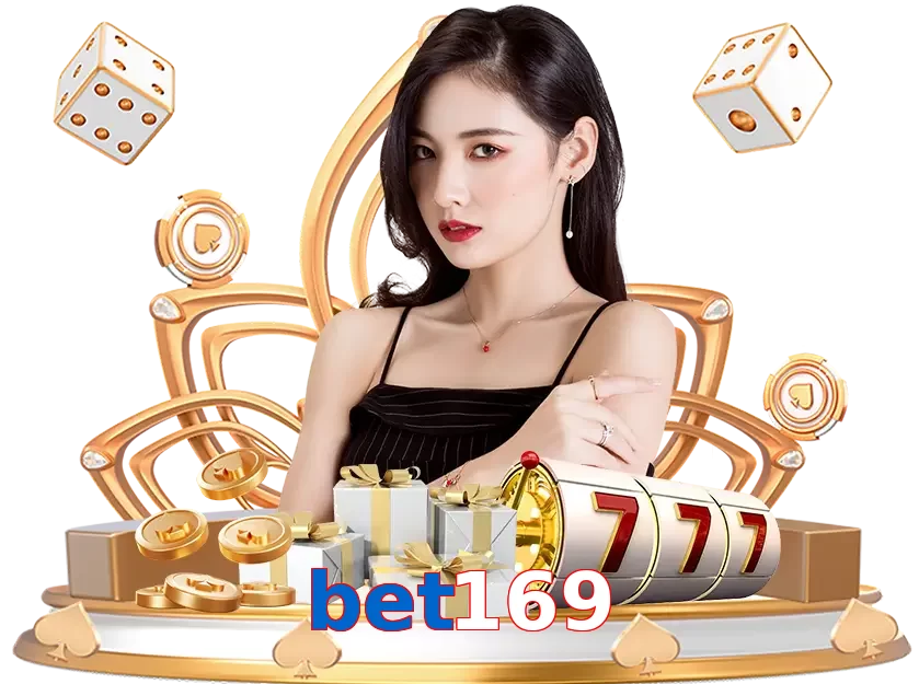 bet169