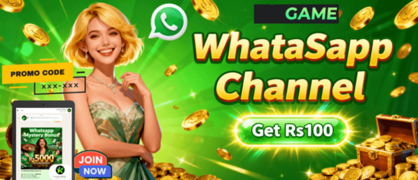 highroller vegas - 3