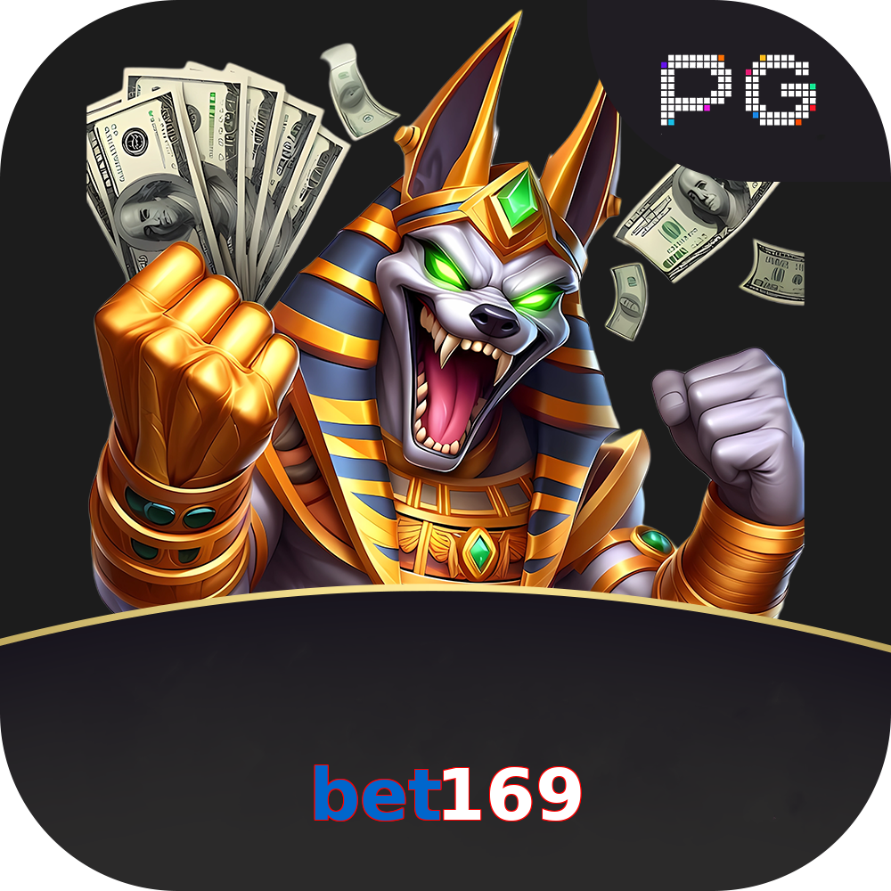 bet169