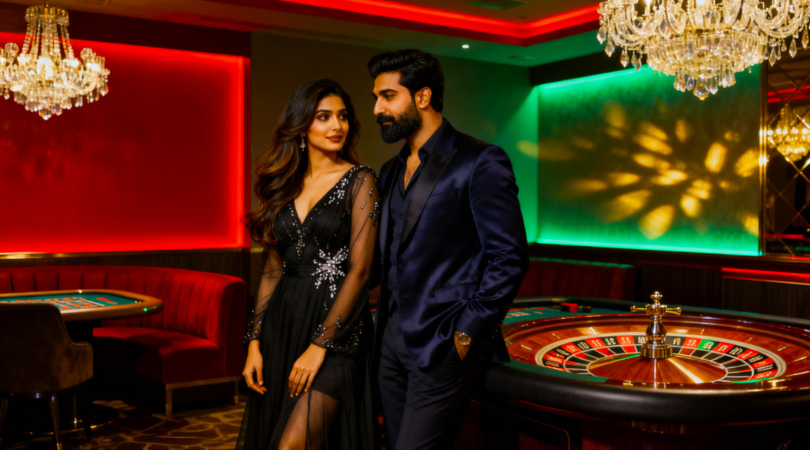 highroller vegas - 3