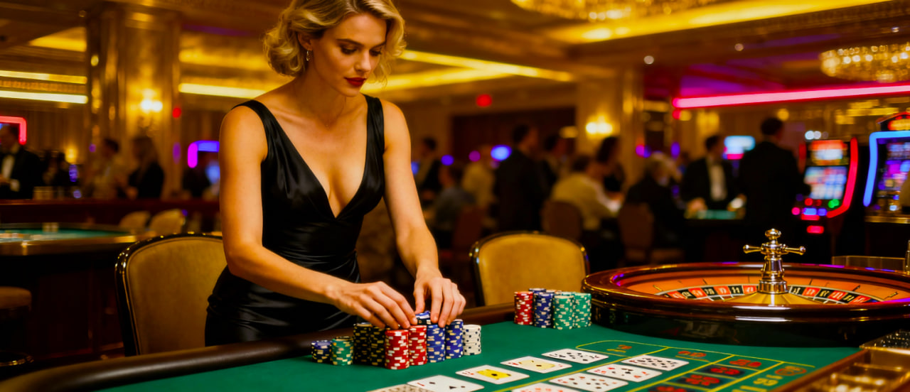 highroller vegas - 4