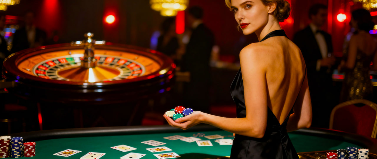 highroller vegas - 4