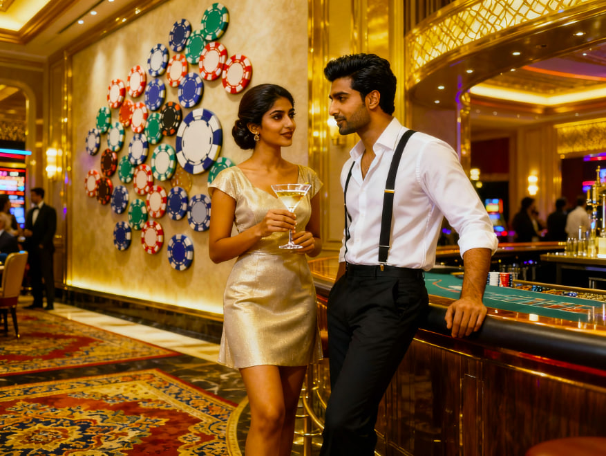 highroller vegas - 3