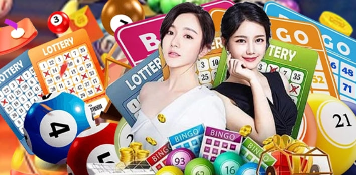bet169