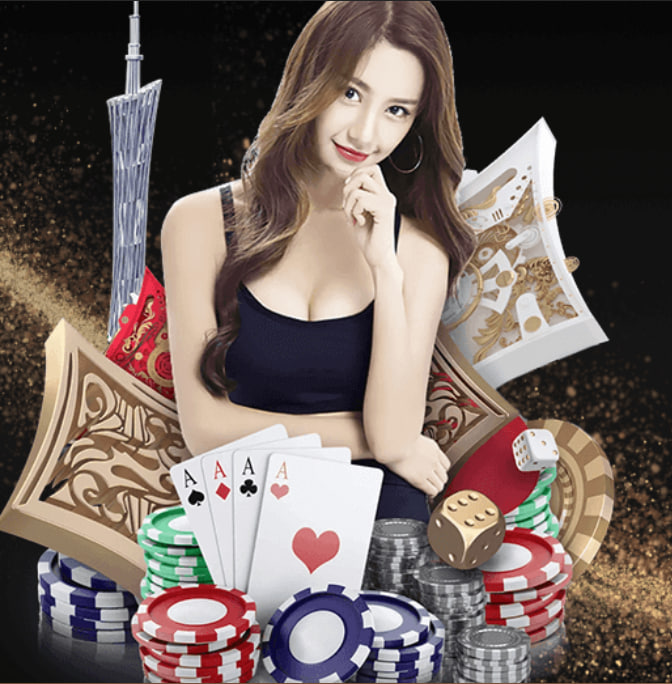 bet169