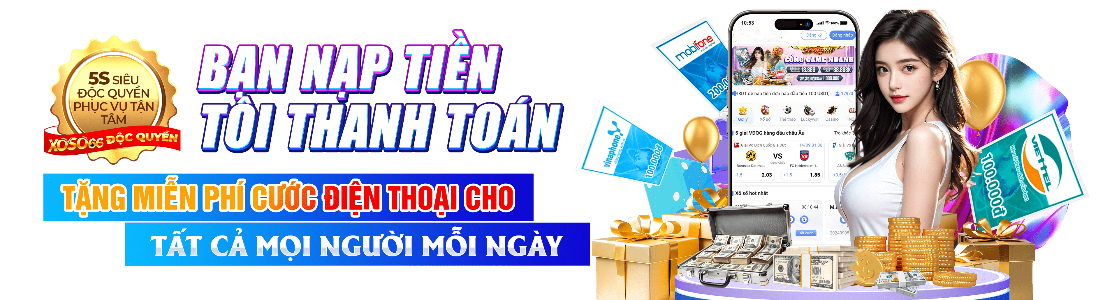 bet169