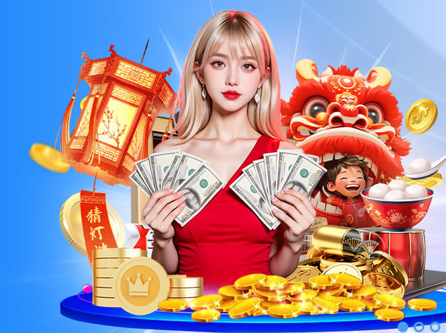 bet169
