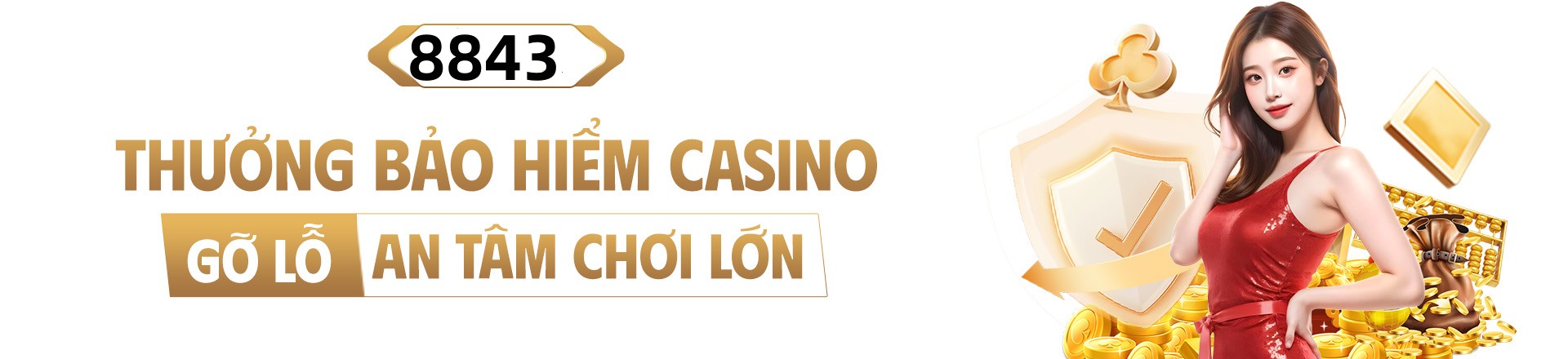 bet169