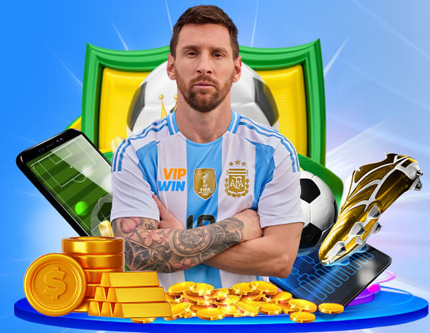 bet169