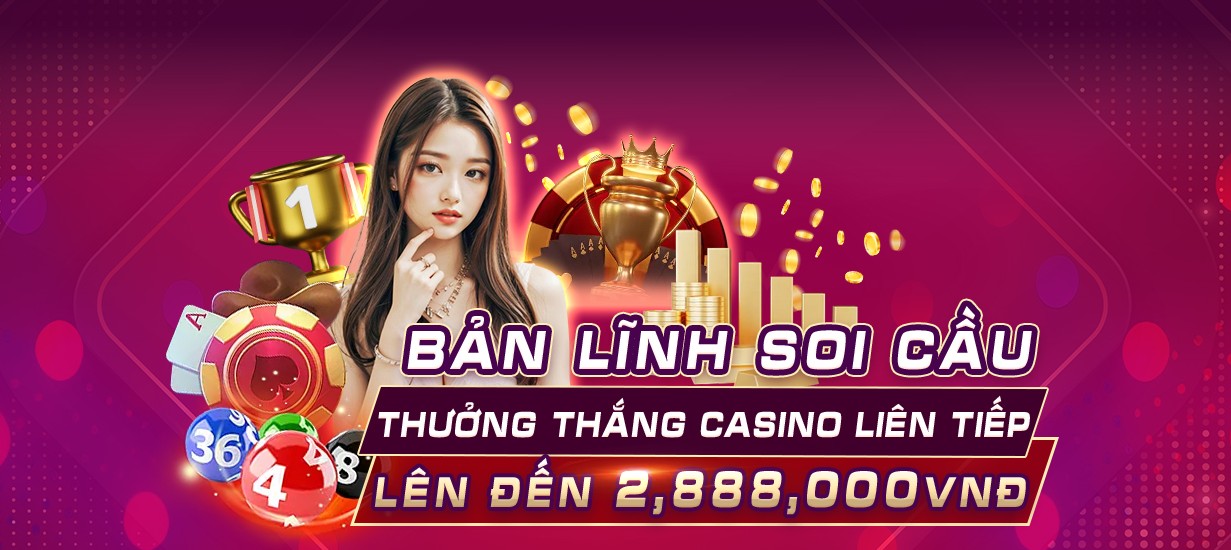 bet169