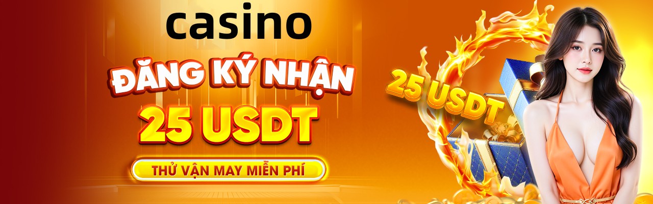 bet169