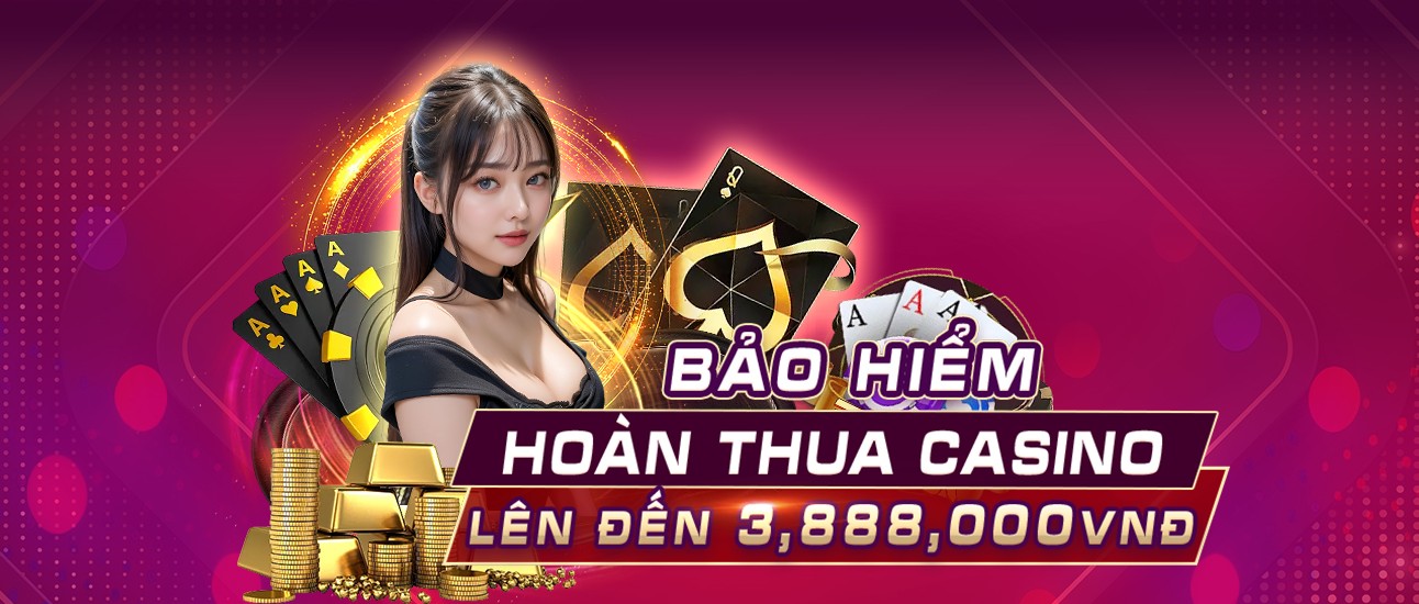 bet169
