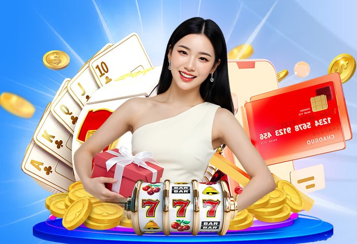 bet169