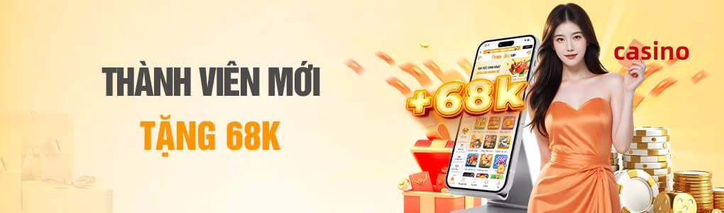 bet169