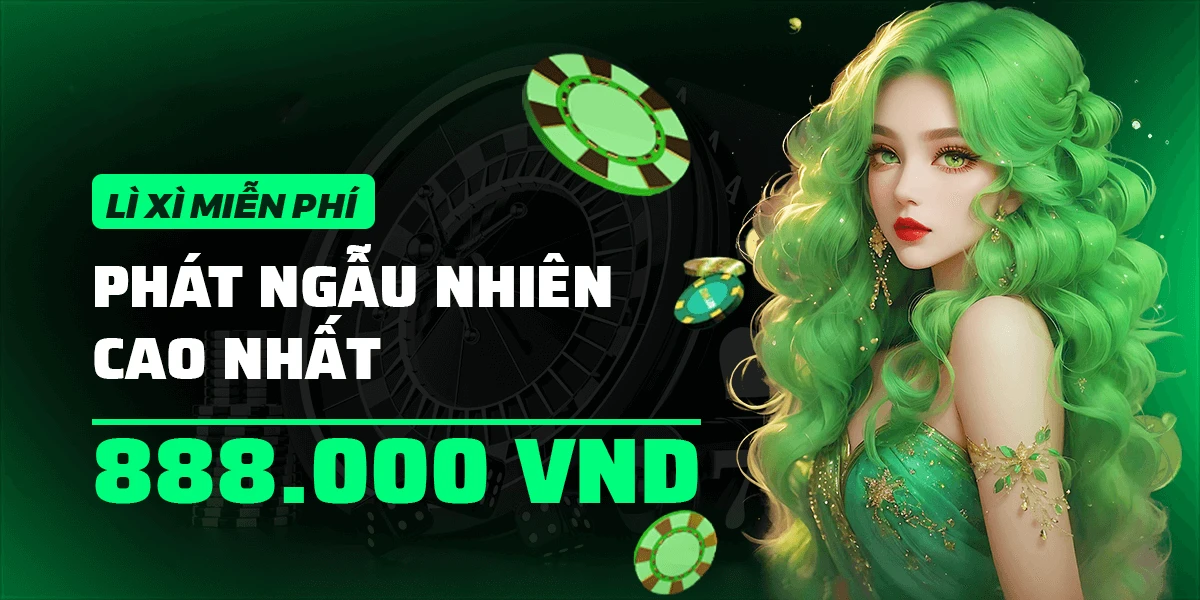 bet169