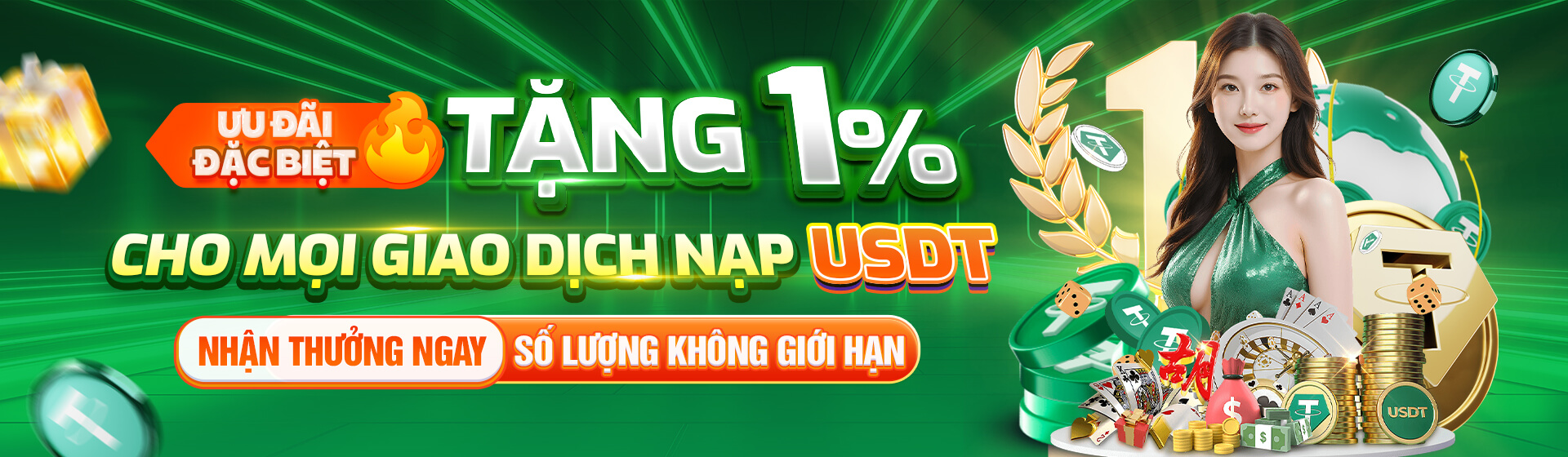 bet169