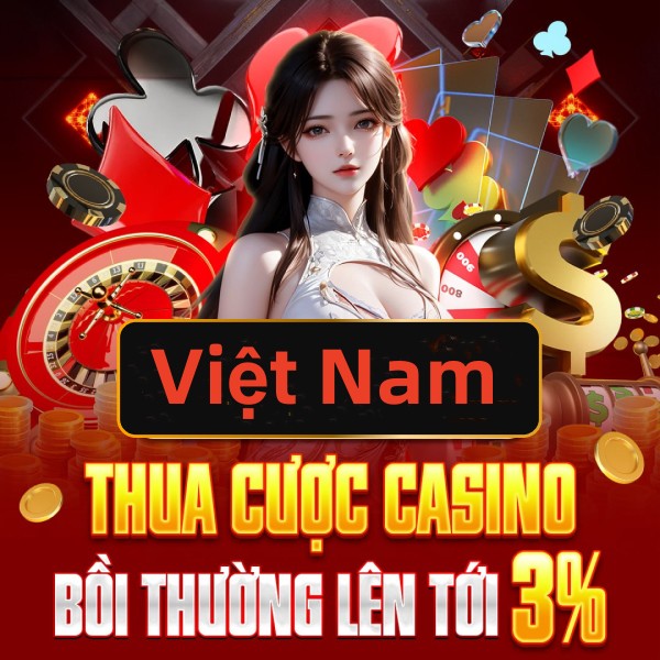 bet169