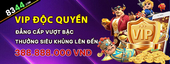 bet169