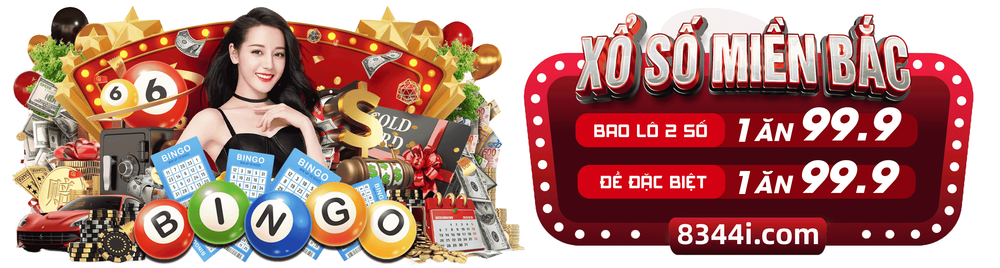 bet169
