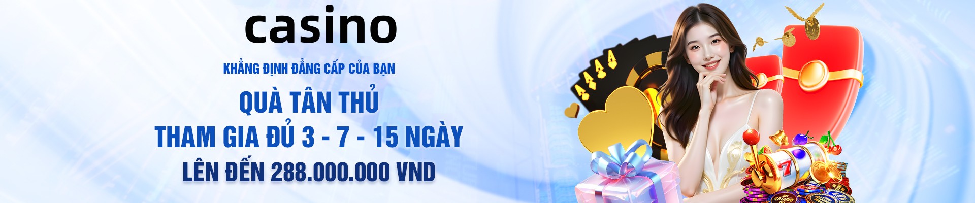 bet169