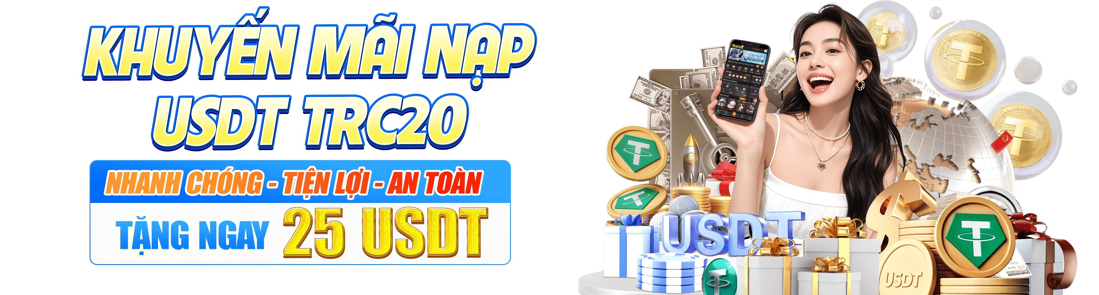 bet169