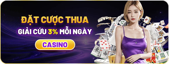 bet169