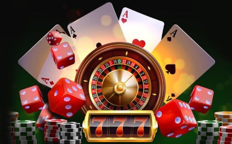 bet169