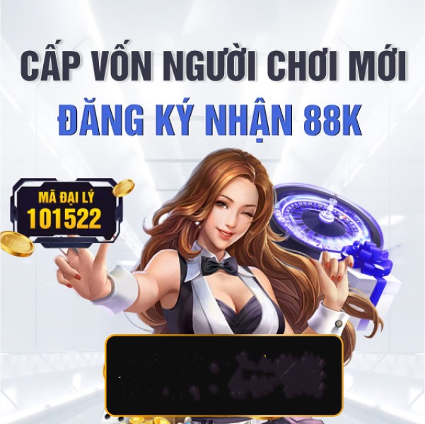 bet169