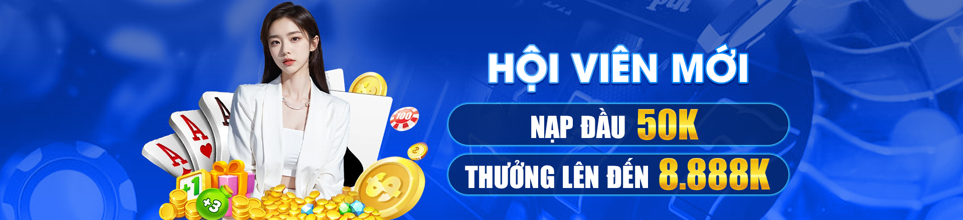 bet169