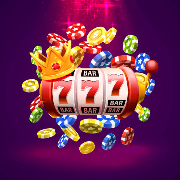 bet169