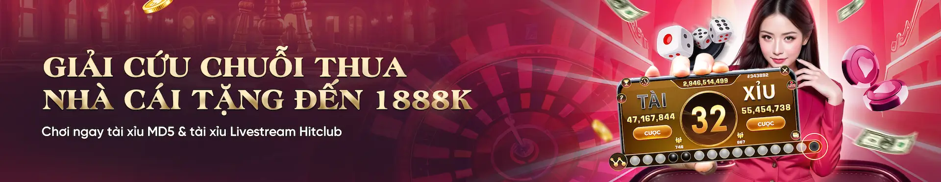 bet169