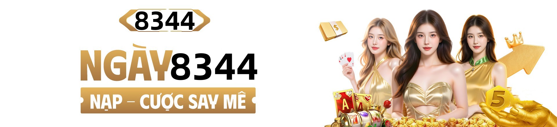 bet169