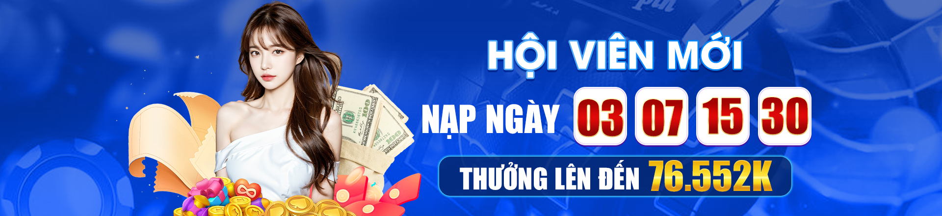 bet169