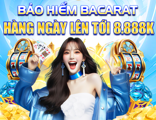 bet169