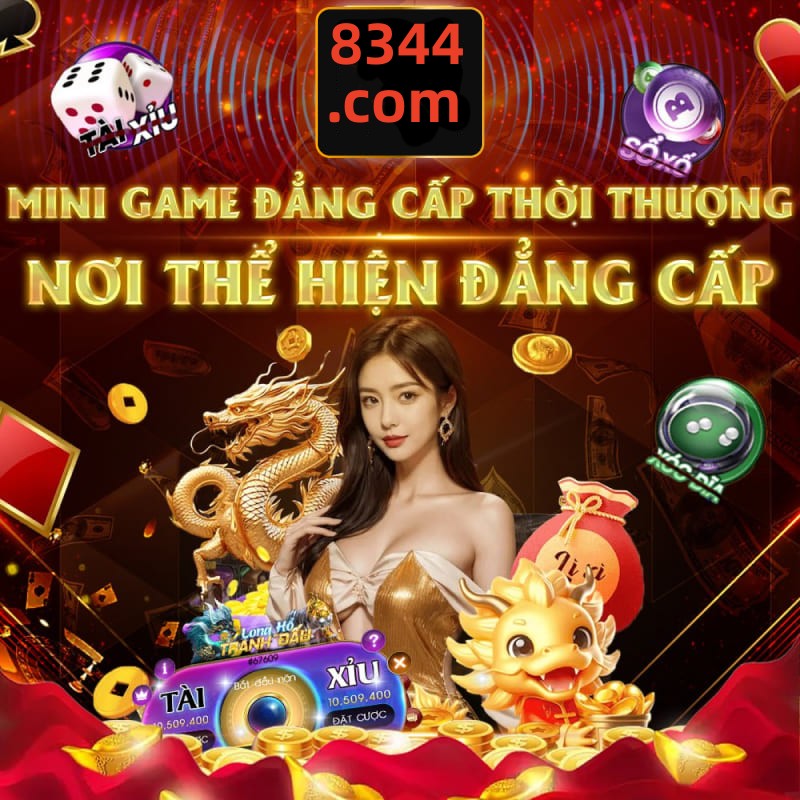 bet169