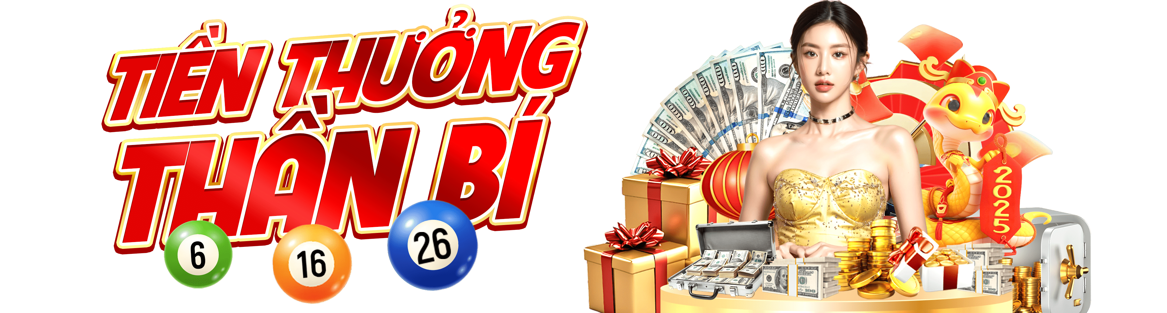 bet169