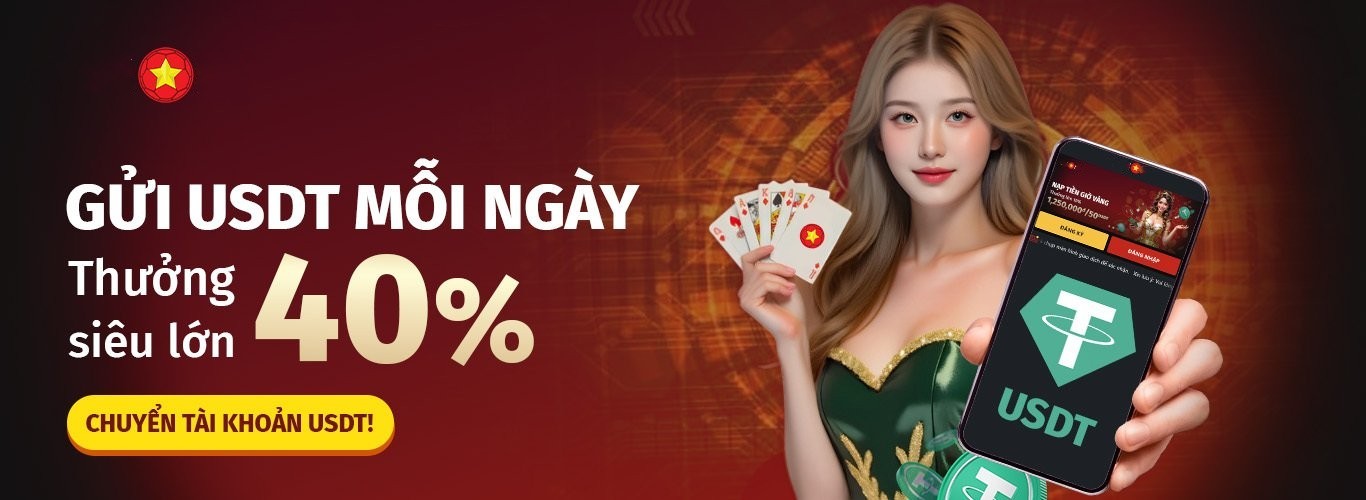 bet169