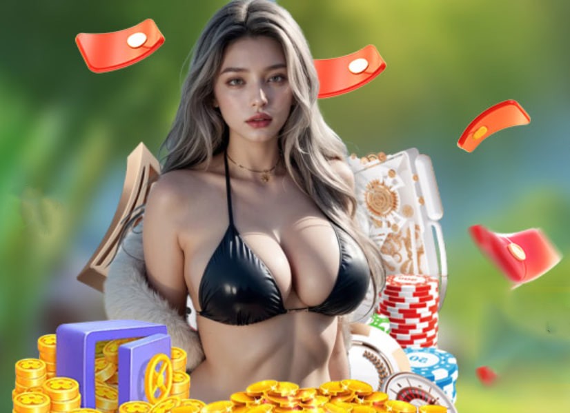bet169