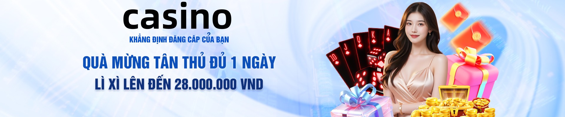 bet169