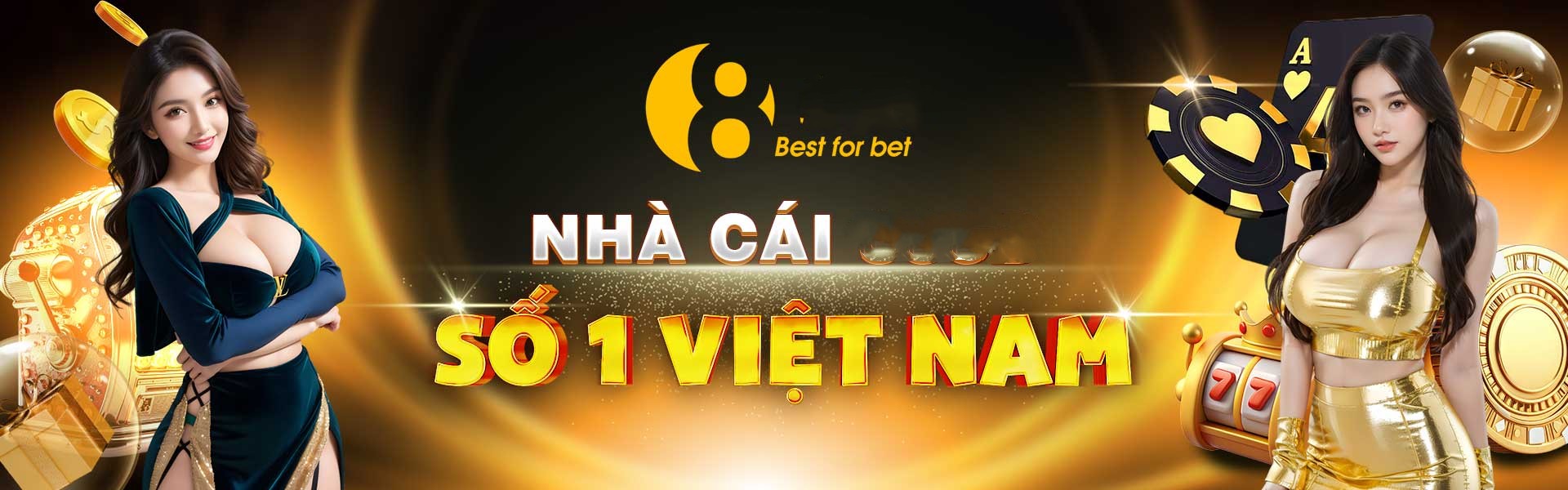 bet169