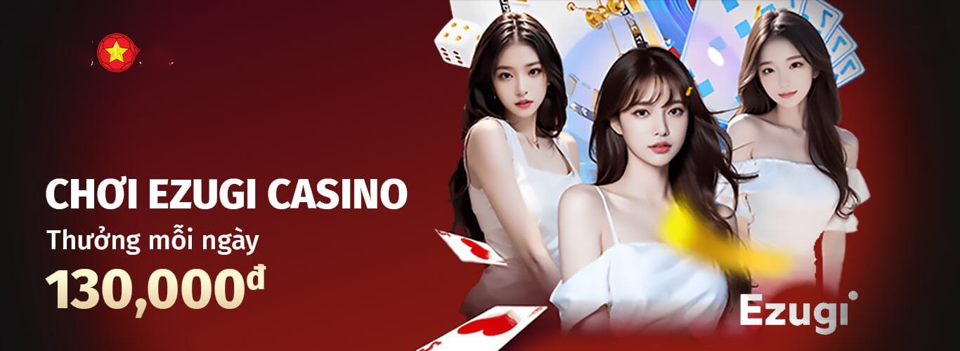 bet169