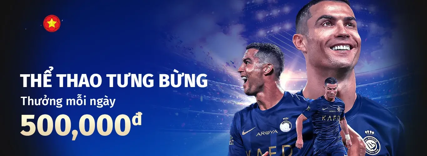 bet169