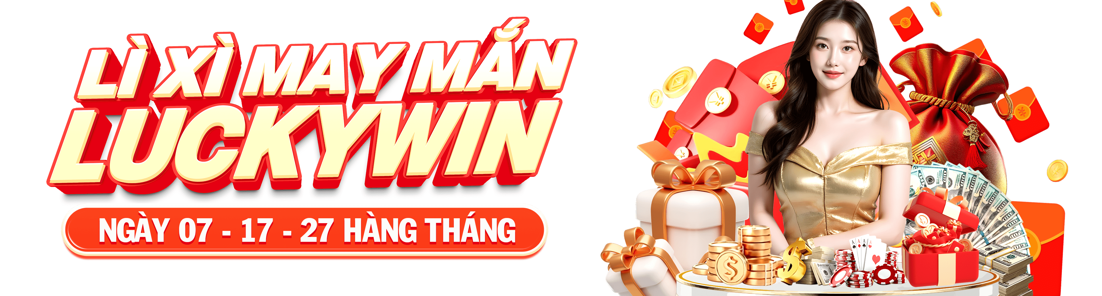 bet169