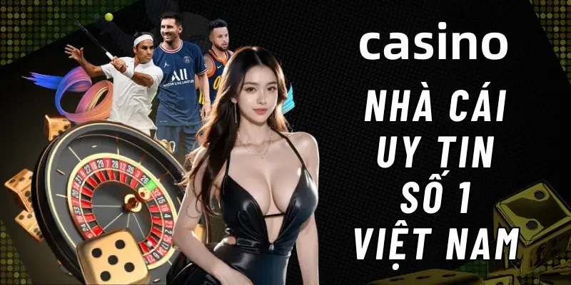 bet169