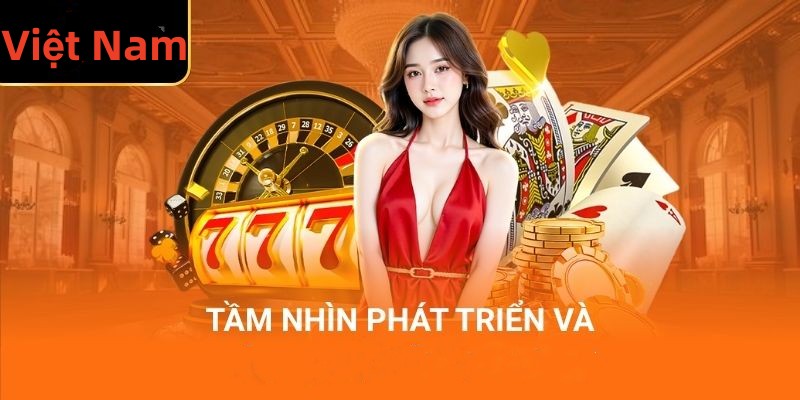 bet169