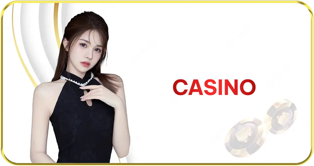 bet169